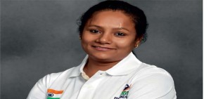 arunima sinha