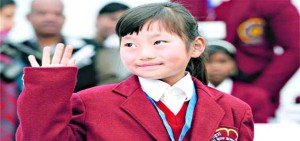 bravery awards mhonbeni ezung