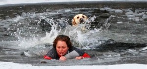 acts of kindness