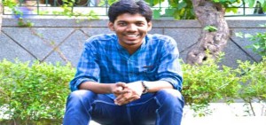 ayush sharma