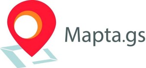 maptags