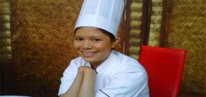 marical apatan