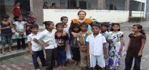 beena rao