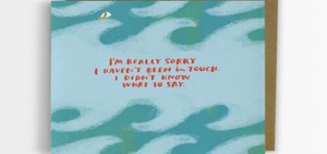 emily mcdowell cards