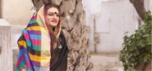 laxmi narayan tripathi