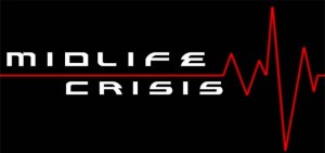 midlife cisis