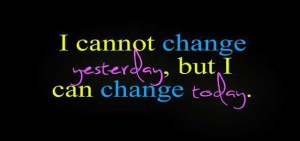 motivational