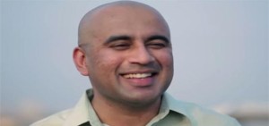 swapnil chaturvedi