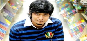 varun agarwal