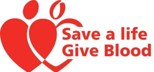 blood donors