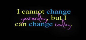 motivational