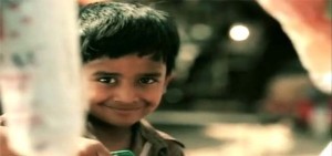 short films