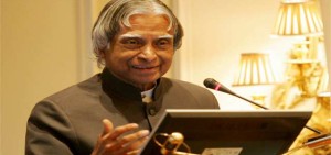 apj abdul kalam