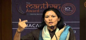 chhavi rajawat
