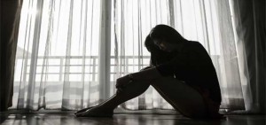 miscarriage