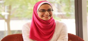 azza faiad