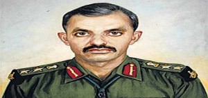 colonel neelakantan jayachandran nair