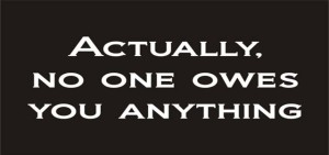 motivational video