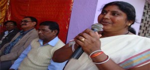 jaya devi