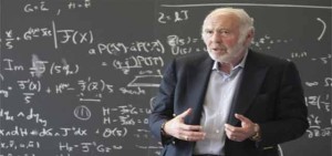 jim simons