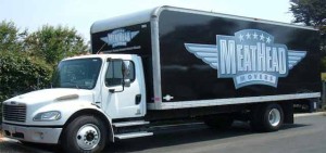 meathead movers