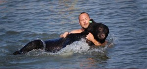 motivational real life heroes