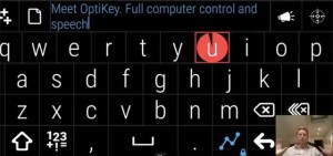 optikey