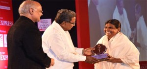 dr vijayalakshmi deshmane