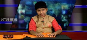 t sriramanujam