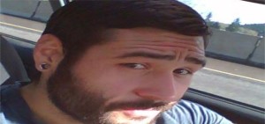 chris mintz