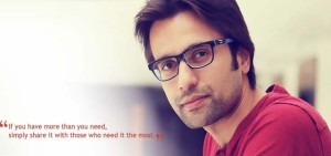 sandeep maheshwari