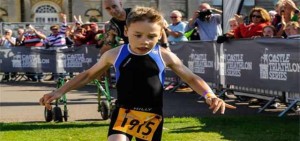 bailey matthews
