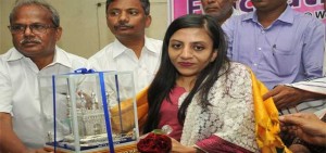 ira singhal