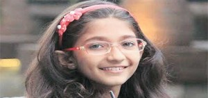 ishita katyal