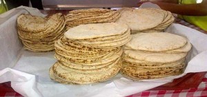 roti bank