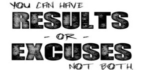 motivational