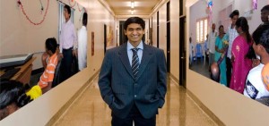 srikanth bolla