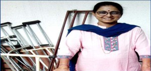 falguni doshi