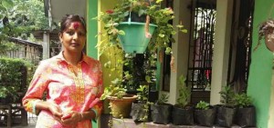 rangu souriya