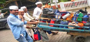 dabbawala