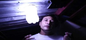 liter of light