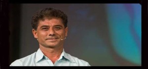 mansukhbhai prajapati