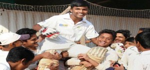 pranav dhanavade
