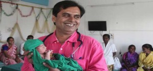 dr. ganesh rakh