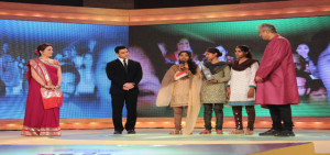 tabassum bano tarannum and rubina