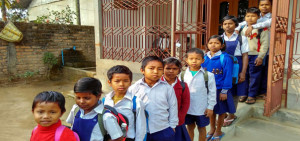 aalook-griha-childrens-home-assam