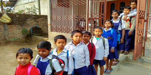 aalook-griha-childrens-home-assam