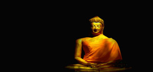 Buddha