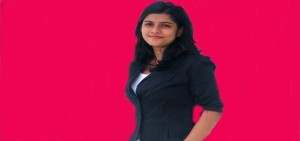 kalyani khona