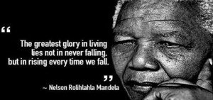 inspiring quotes